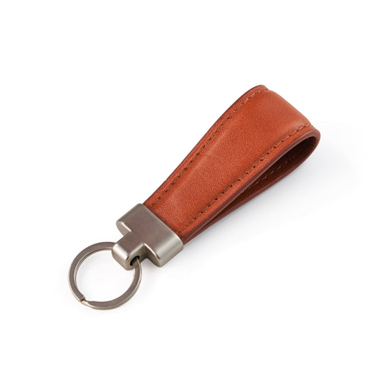 Keychain-The Luna