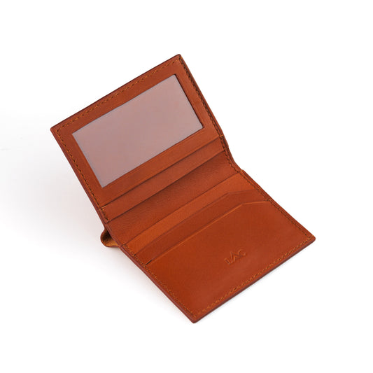 Wallet-The Winston