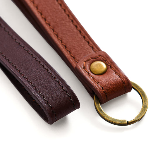 Keychain-The Loop