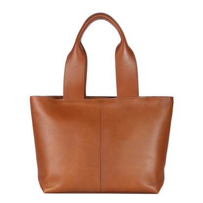 Tote bag-The Elera