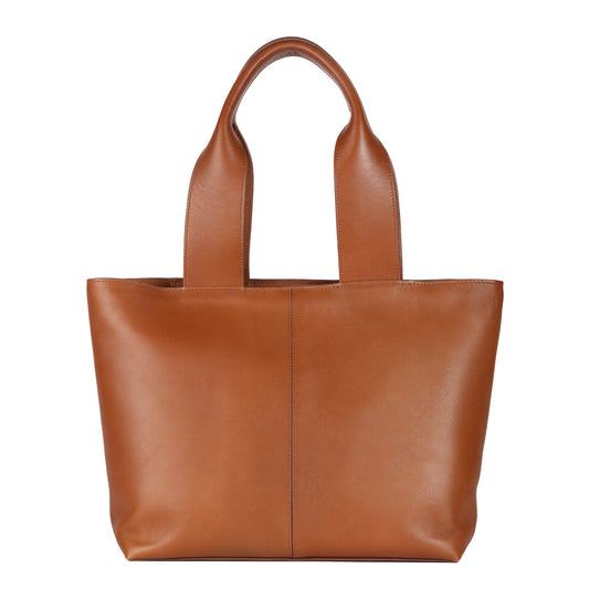 Tote bag-The Elera
