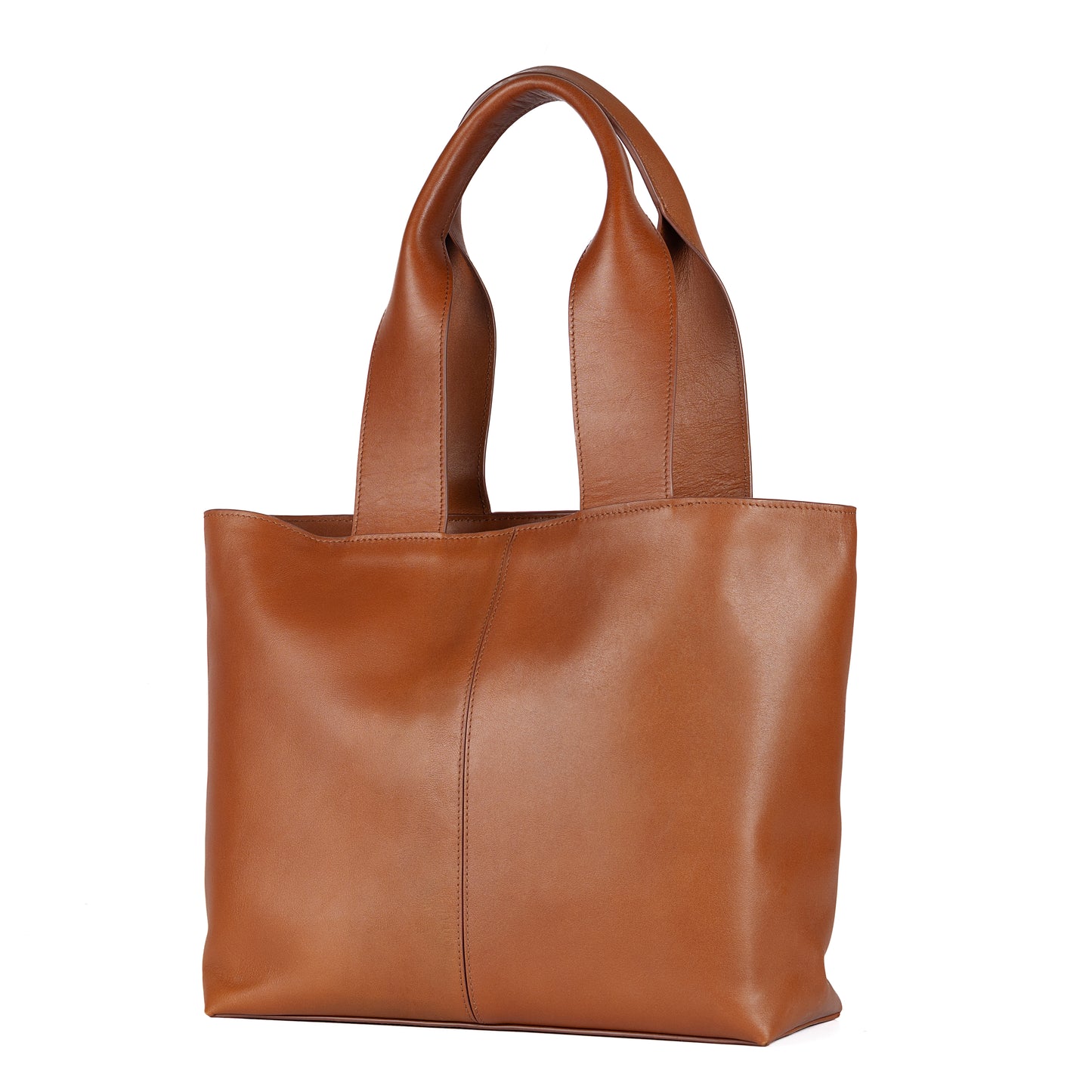 Tote bag-The Elera