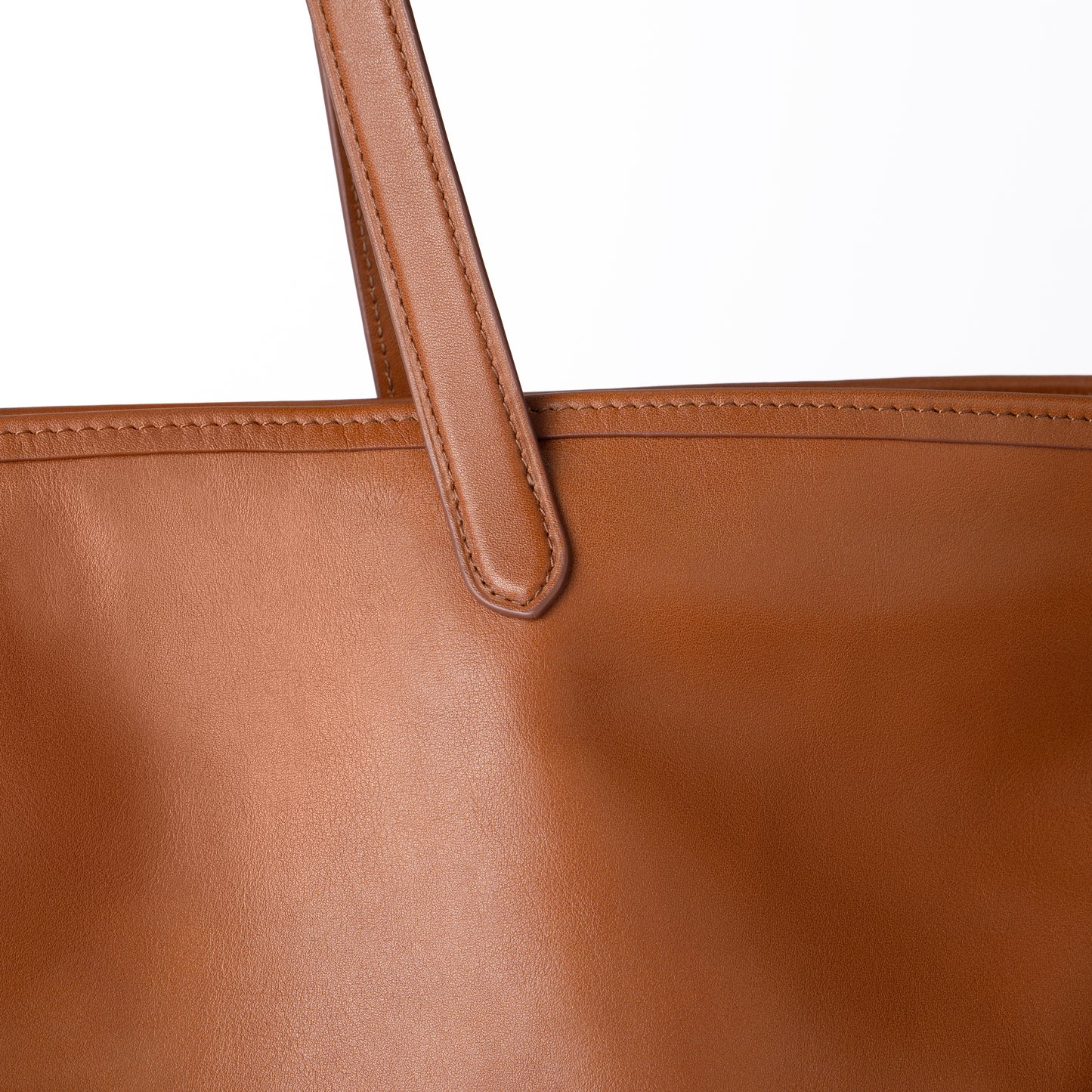 Tote bag-The Solène