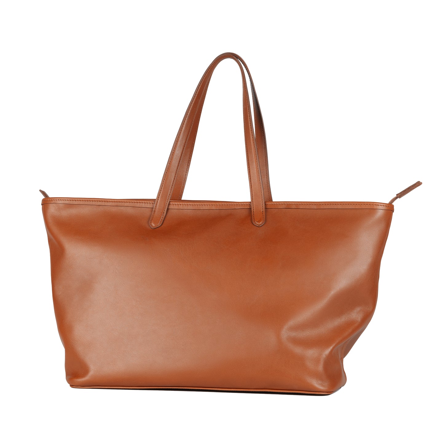 Tote bag-The Solène