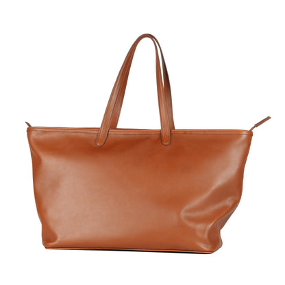 Tote bag-The Solène