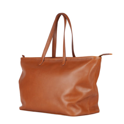 Tote bag-The Solène