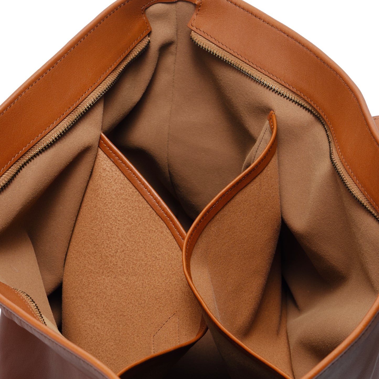 Tote bag-The Solène