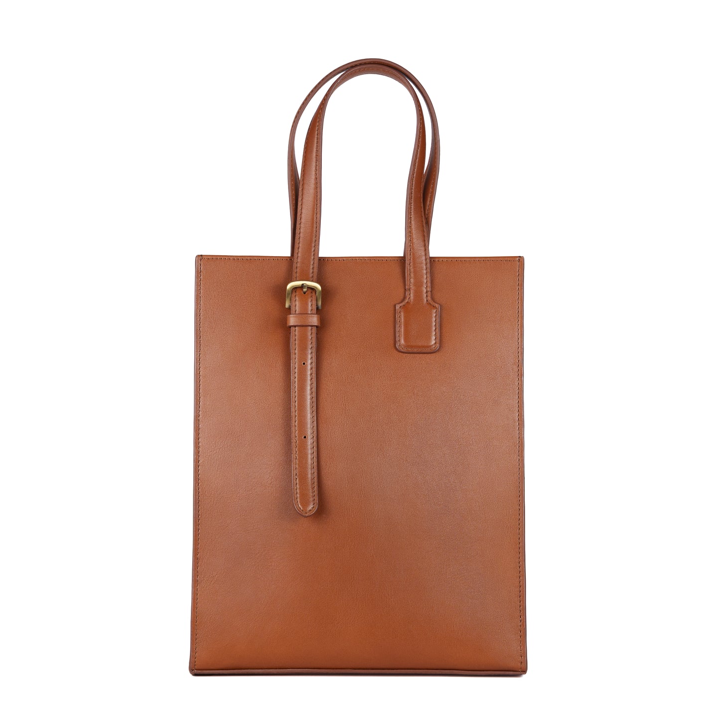 Tote bag-The Sorelle