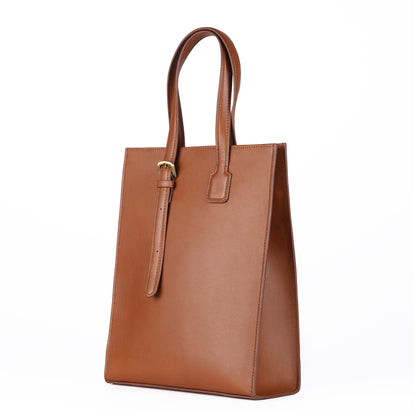 Tote bag-The Sorelle