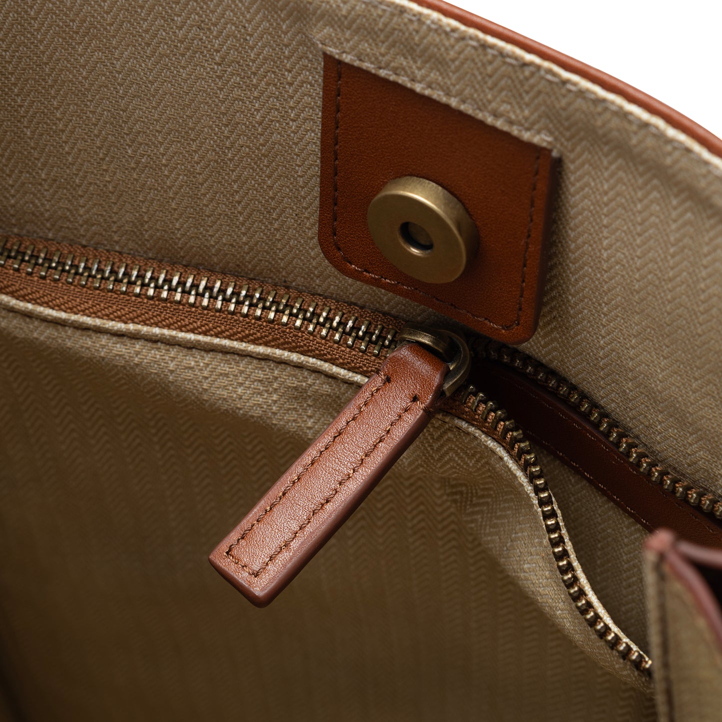 Tote bag-The Sorelle