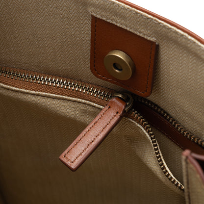 Tote bag-The Sorelle