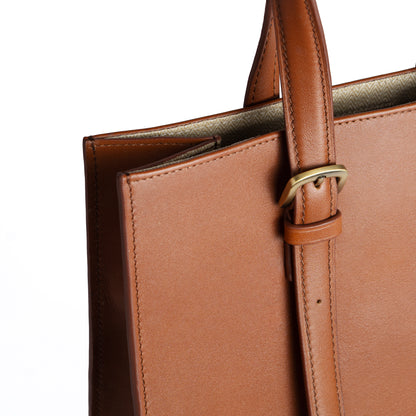 Tote bag-The Sorelle