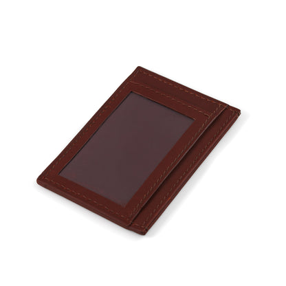 Cardholder-The Bristol