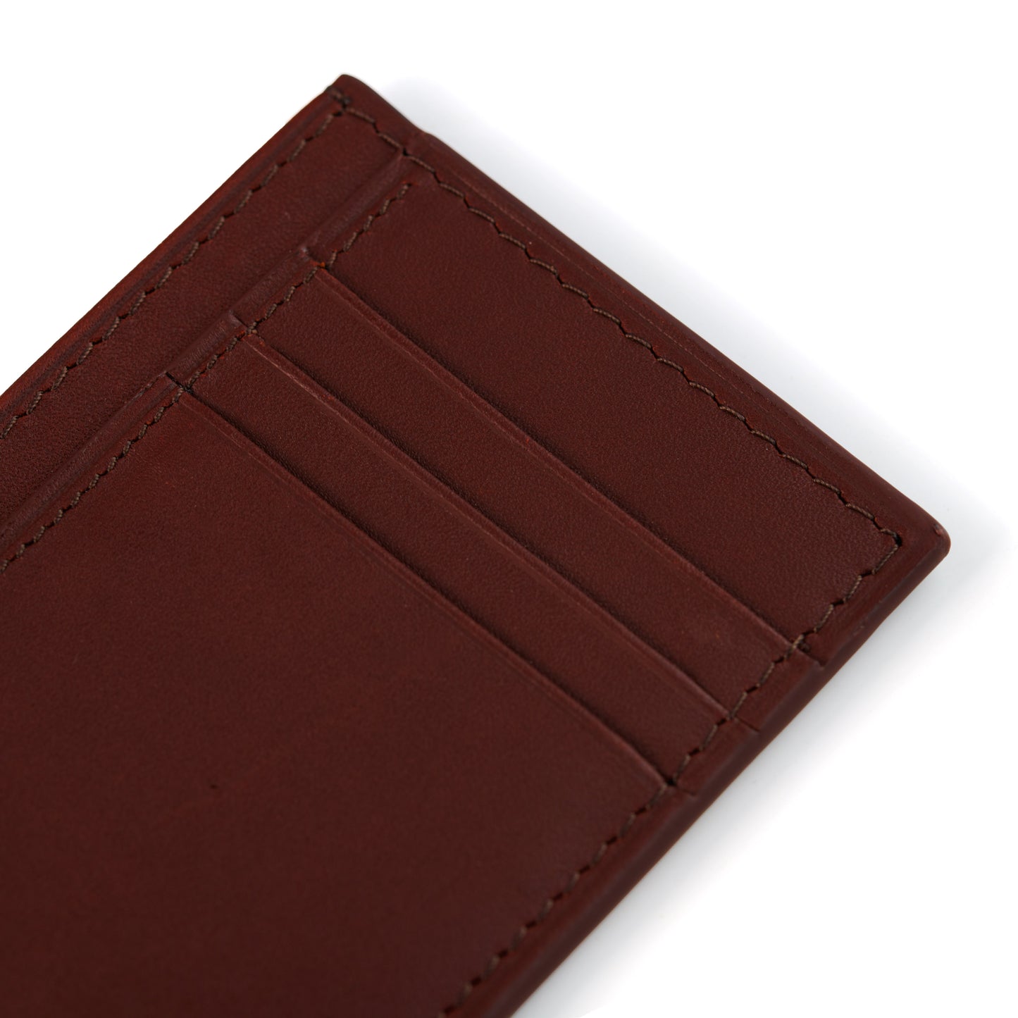 Cardholder-The Bristol